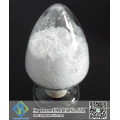 Food Grade Propylene Glycol Alginate (PGA)